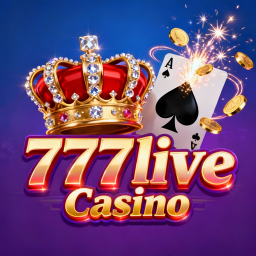 777live Casino