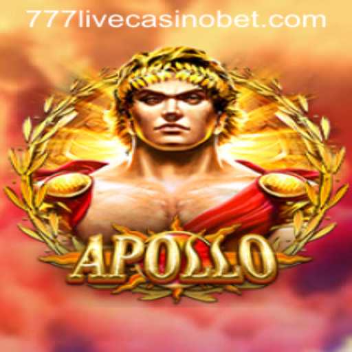 Apollo Game and 777live Casino: A Stellar Combination in Modern Gaming