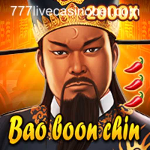Exploring the Thrills of BaoBoonChin at 777live Casino