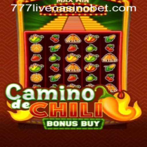 Exploring CaminodeChiliBonusBuy at 777live Casino: A Comprehensive Guide