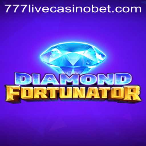 Discover the Thrilling World of DiamondFort: A New Adventure Awaits