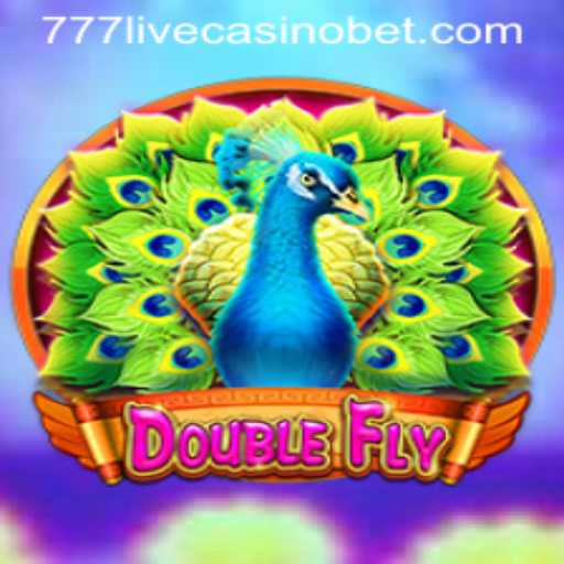 Exploring DoubleFly at 777live Casino