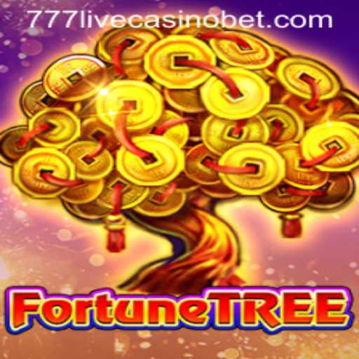 Exploring FortuneTree: A Captivating Experience at 777live Casino