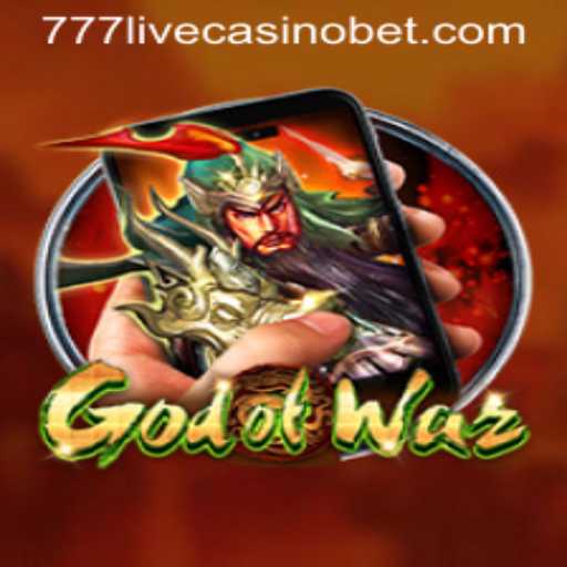 Exploring GodofWarM with a Twist of 777live Casino