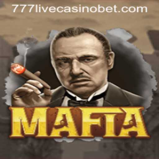 Exploring the Game of Mafia and Its Connection to 777live Casino