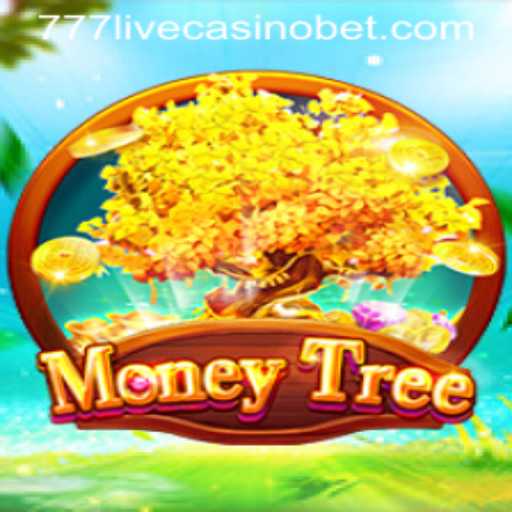 Discovering MoneyTree: A Thrilling Addition to 777live Casino