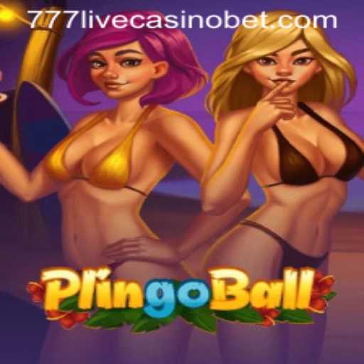 Exploring Plingoball: A New Game at 777live Casino