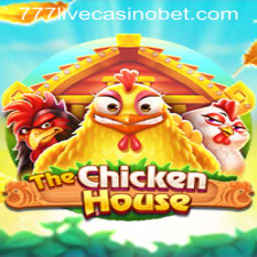 Exploring TheChickenHouse and the Thrill of 777live Casino