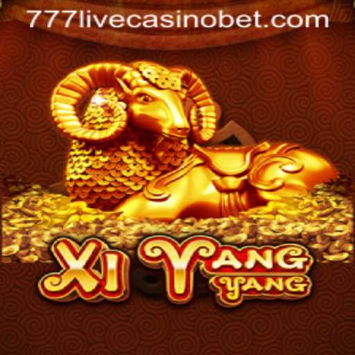 Discover the Exciting World of XiYangYang at 777live Casino